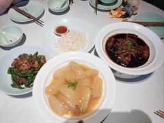 -苏帮袁Sue Cuisine(来福士店)
