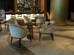 -天津水游城丽筠酒店