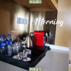 -英芬国际月子中心(岛屿度假月子·洲至奢选香岚店)