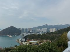 -香港海洋公园