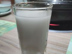 -探窝·竹笙椰子鸡(杨箕店)