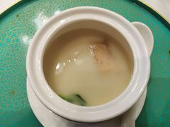 -松云泽