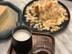 -Home Cafe(水榭春天店)