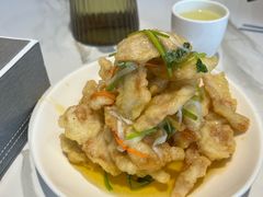 -路家小馆(富力又一城店)