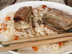 -217丰惠源抓饭(星湖街店)