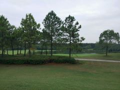 -滨海高尔夫俱乐部