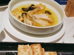 -百味馆·海鲜·湛江菜(后海花园店)