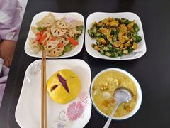 -好孕妈妈月嫂(沈河总店)