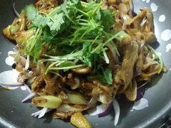 android_upload_pic-八味餐馆(林司后店)