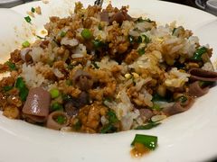 -前海沿·青岛菜(大拇指广场石老人店)