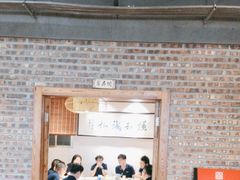 -百年银屏蚝烙·潮汕菜·非遗(乐山店)