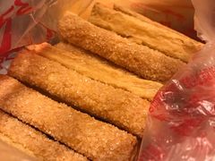 千层酥-宫廷糕点铺