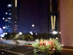 -wann lounge 低温慢煮牛排·清吧