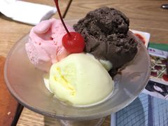 -棒约翰比萨·意面(金桥国际店)
