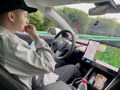 -荷花亭·湖北融合菜(十堰武商MALL店)