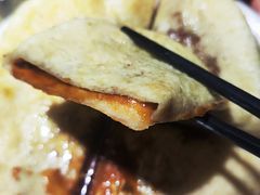 -大众跷脚牛肉馆·非遗传承单位(峨眉山店)