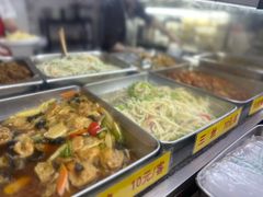 -玉华饮食店(茅台路店)