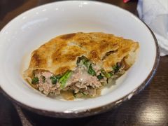 -高晓山馅饼店(牛庄百年店)