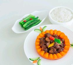 -梓爱月子中心(花都店)