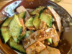 -听香·678茶铺(猛追湾店)