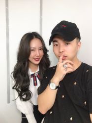 -小齐发型Star~salon