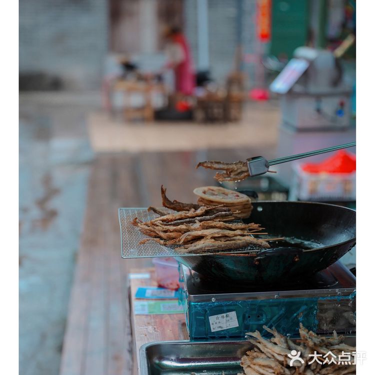 阳朔旅行必做的N件事➕防坑攻略