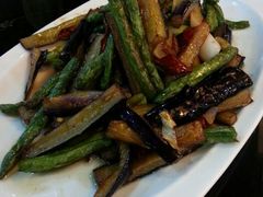 -褒河栈道渔庄(建工路总店)