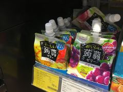-Olé精品超市(重庆观音桥店)