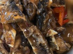 -廣味潮鲜·一品潮滋味(五道口店)