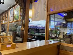 -赵记玄面(市府恒隆广场店)