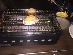 -JUKEBOX玖部音乐餐厅(华侨城店)