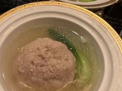 -无名居(中关村辽宁大厦店)