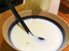 -苏小柳手工点心(人民广场分院)