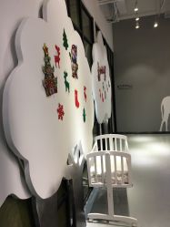 点击看大图 -可爱多国际儿童摄影会馆(龙泉店)