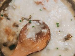-吴家·淮扬小馆(世纪金源店)