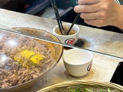 -蛋满灌·非遗手工灌蛋(龙头路店)