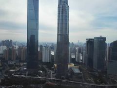 -苏浙总会(国金中心店)