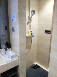 -百丽雅QueenSpa双美中心