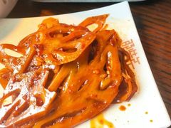 -小柴米·传统江西菜(万寿宫店)
