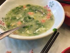 -廖老妈蹄花店(人民公园陕西街259号店)