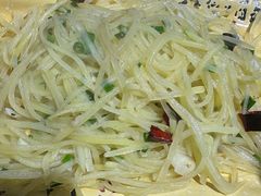 -胡师傅三下锅(汽车站店)