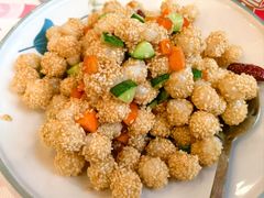 -吴山贡鹅(罍街店)