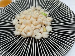 -新雅粤菜馆(南京东路店)