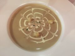 -玛尚诺Pizza&Bar(长泰广场店)