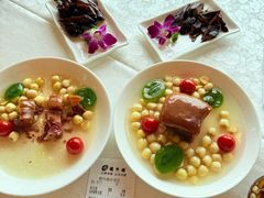-楼外楼(西湖景区孤山路店)
