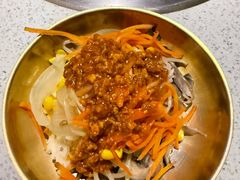 -炭之家·齐齐哈尔非遗烤肉·鲜切直供(中央大街店)
