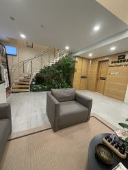 -An Ting岸汀·美容SPA