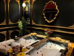 -避尘 Bsense·SPA(新会展总店)