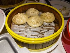 -吴家·淮扬小馆(滨湖银泰店)