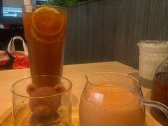 -避风塘(五角场店)